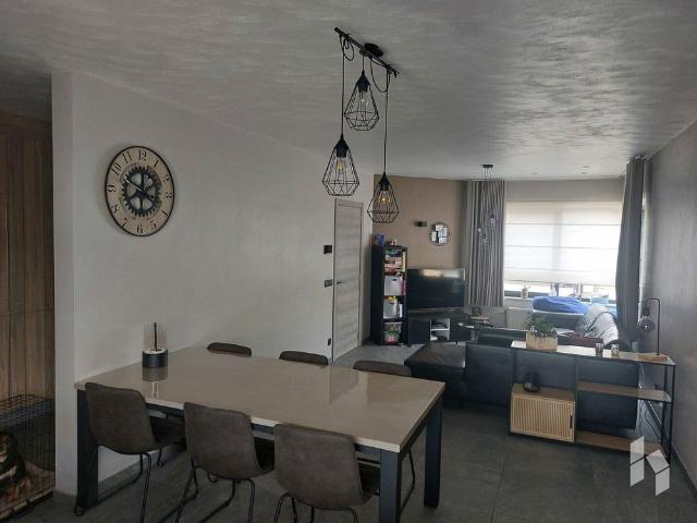 Maison location à Lommel, Limburg