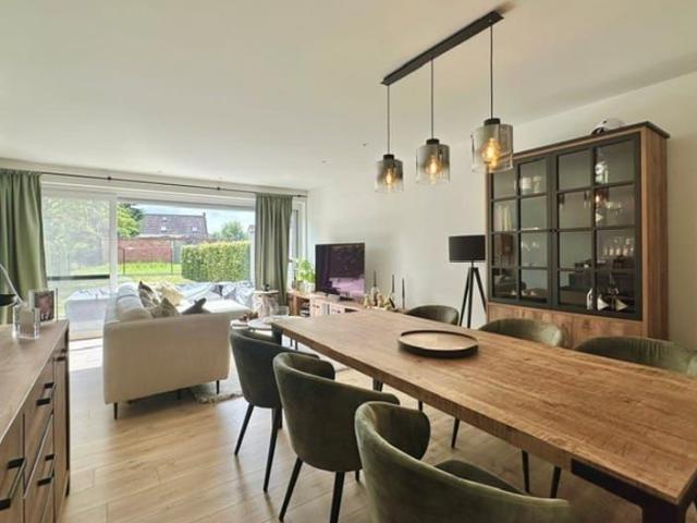 Maison location à Lovendegem, Oost-Vlaanderen