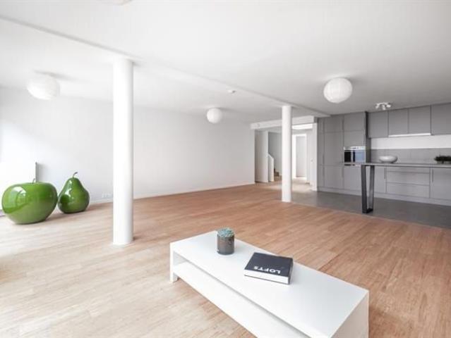 Maison location à Uccle, Bruxelles