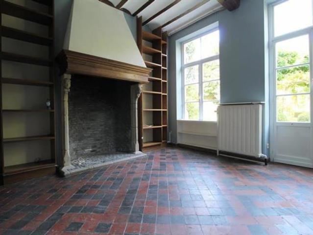 Maison location à Wezembeek-oppem, Brabant