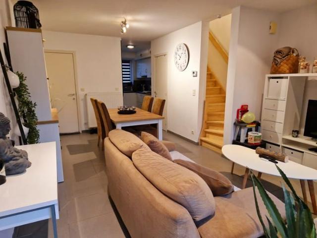 Maison location à Iseghem, West-Vlaanderen