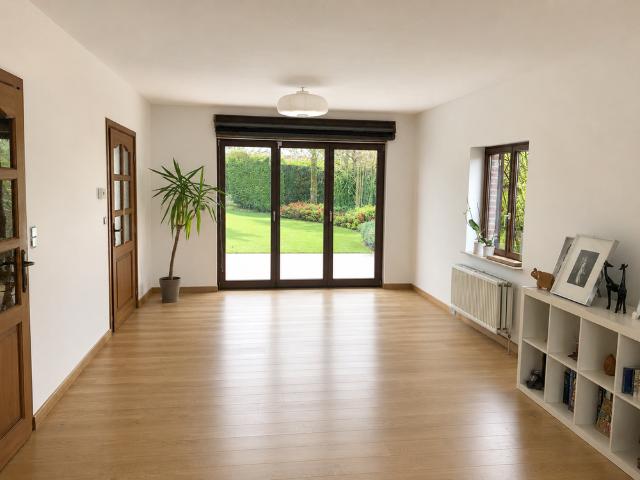 Maison location à Tervueren, Brabant