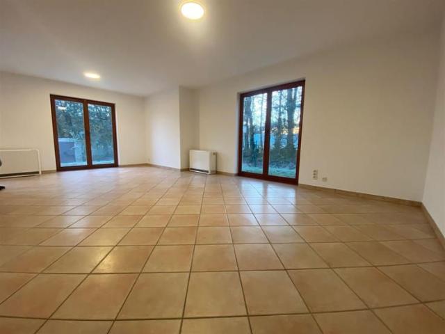 Maison location à Mouscron, Wallonie