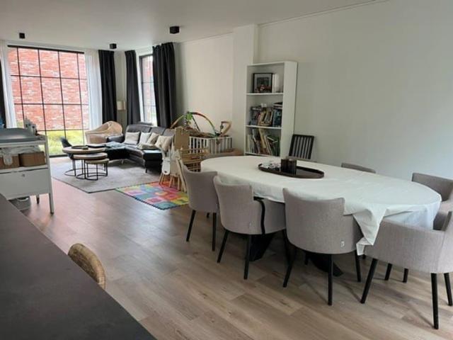 Maison location à Desteldonk, Oost-Vlaanderen