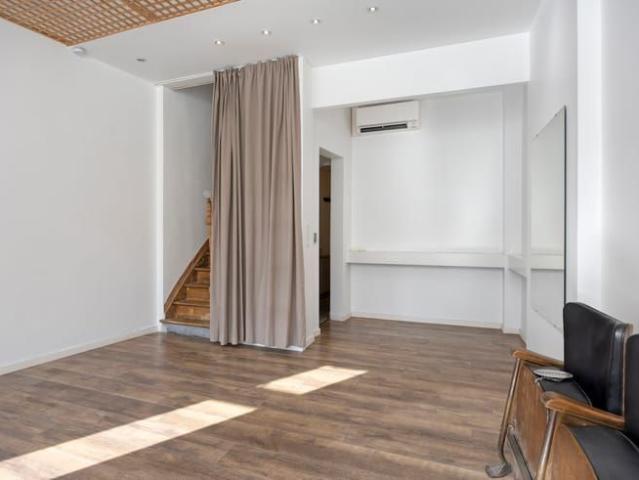 Maison location à Brederode, Antwerpen