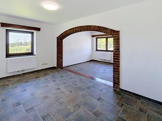 Maison location à Bastenaken, Wallonie