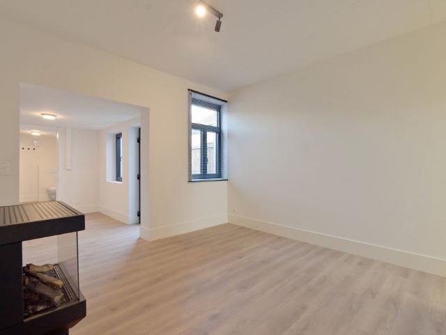Maison location à Lokeren, Oost-Vlaanderen