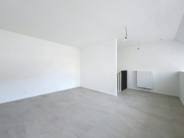 Maison location à Uccle, Bruxelles