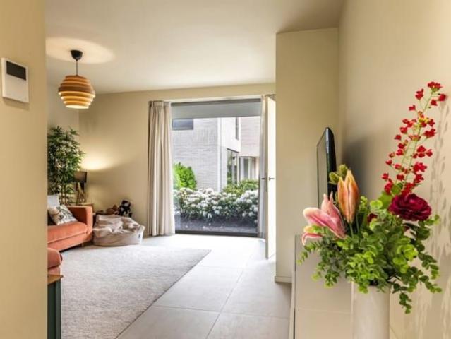 Maison location à Schilde, Antwerpen