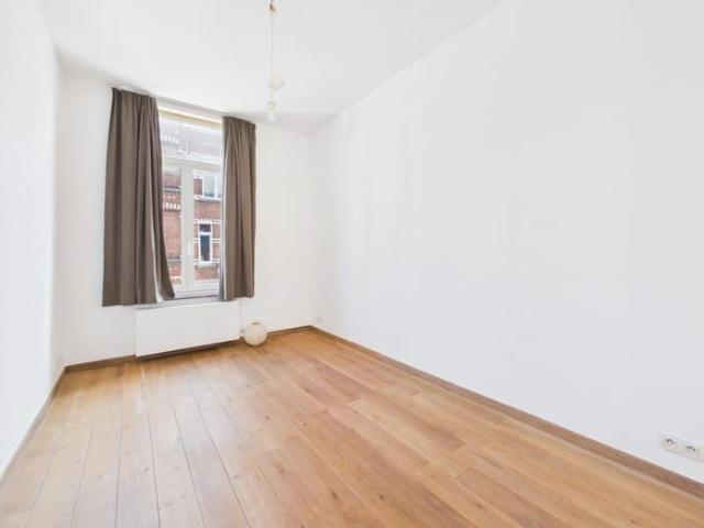 Maison location à Esseghem - Essegem, Jette