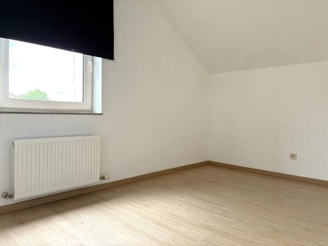 Maison location à Aarschot, Brabant