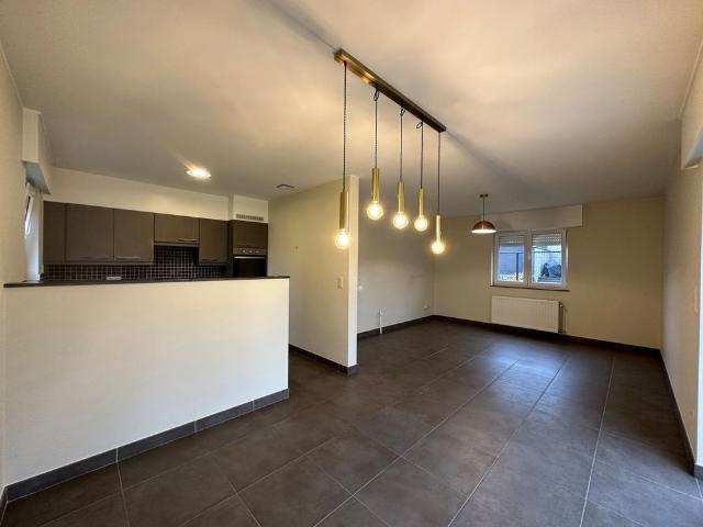 Maison location à Aarschot, Brabant