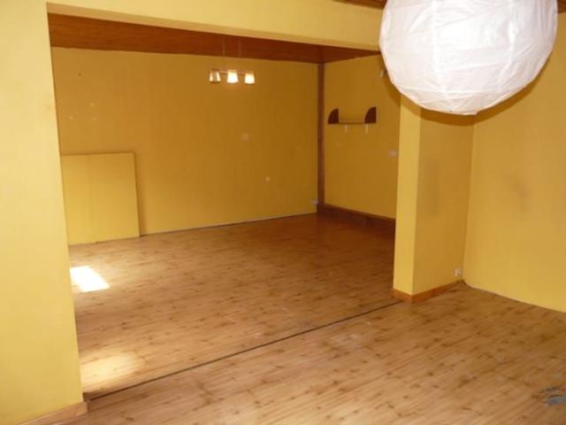 Maison location à Amay, Wallonie