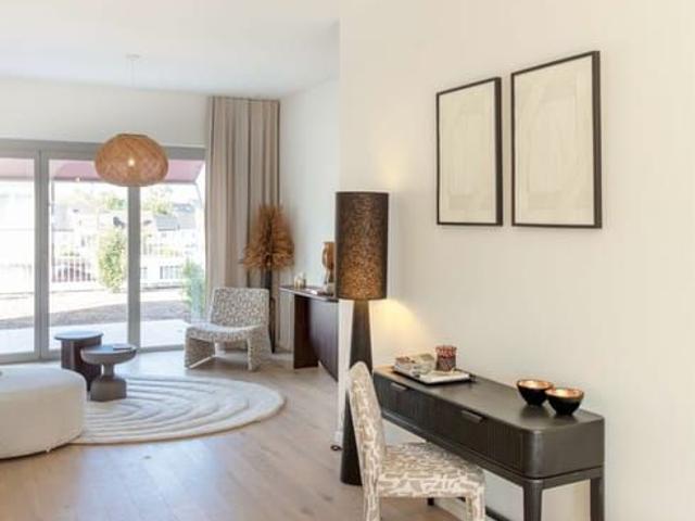 Maison location à Aalst, Oost-Vlaanderen