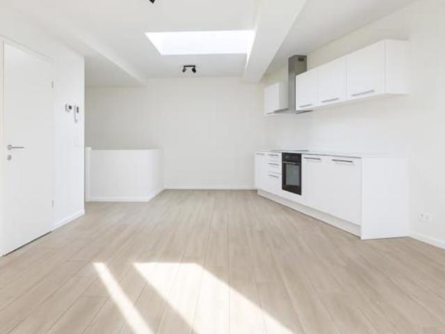 Maison location à Brussel, Bruxelles