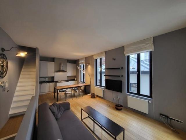 Maison location à Brussel, Bruxelles