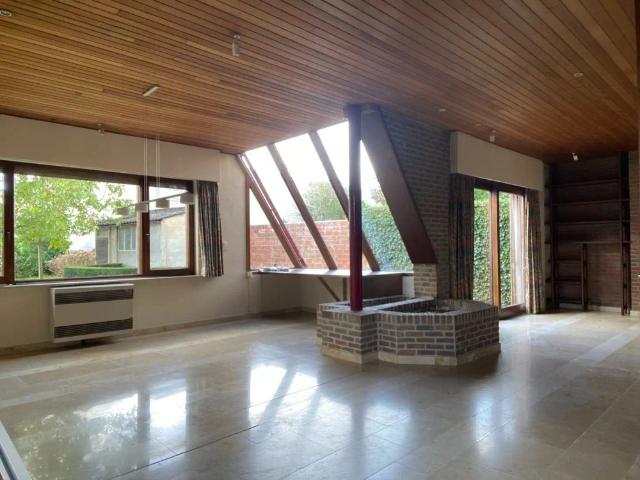 Maison location à Eeklo, Oost-Vlaanderen
