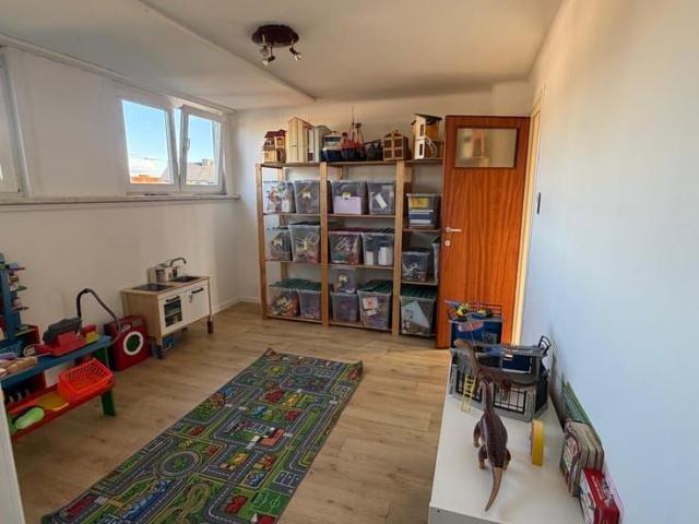 Maison location à Schoonbroek, Antwerpen