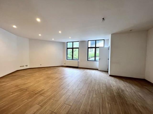 Maison location à Linkebeek, Brabant