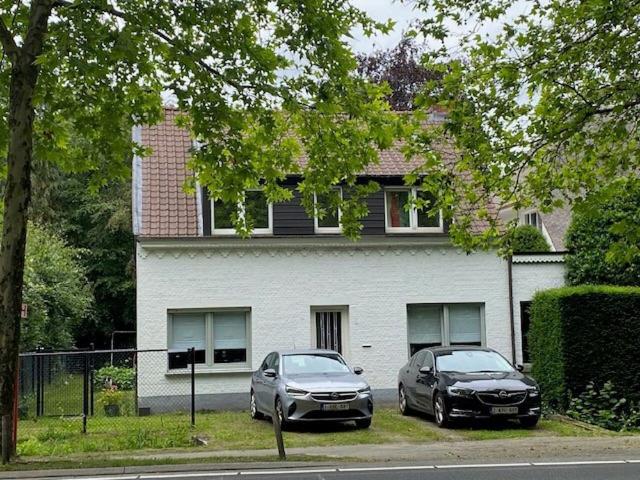 Maison location à Brasschaat, Antwerpen