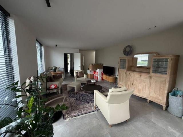Maison location à Sijsele, Damme