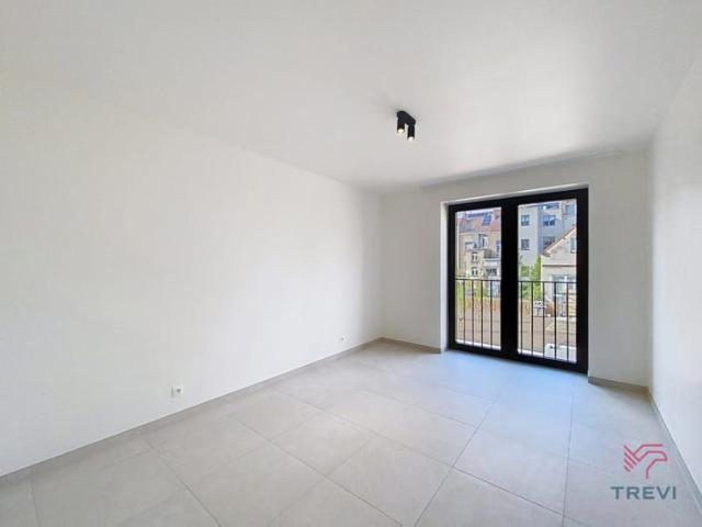 Maison location à Schaarbeek, Bruxelles