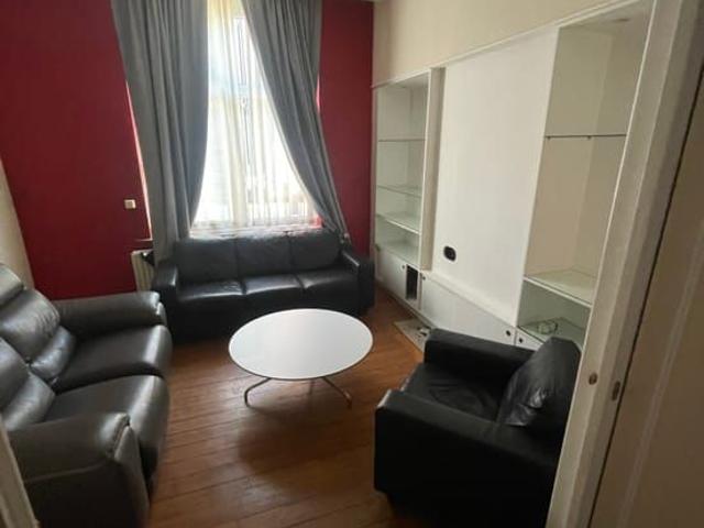 Maison location à Liège, Wallonie