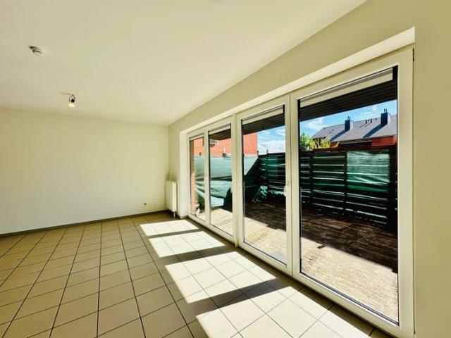 Maison location à Hologne, Wallonie