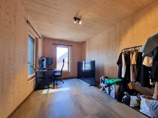 Maison location à Strijtem, Brabant