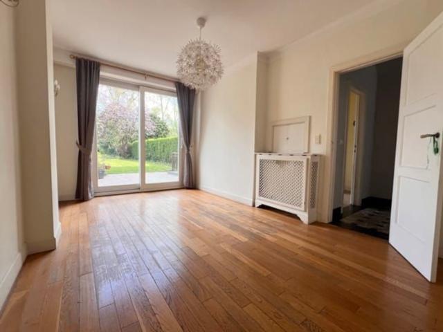 Maison location à Etterbeek, Bruxelles