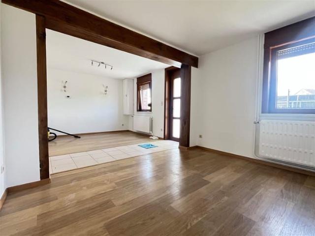Maison location à Brunehaut, Wallonie