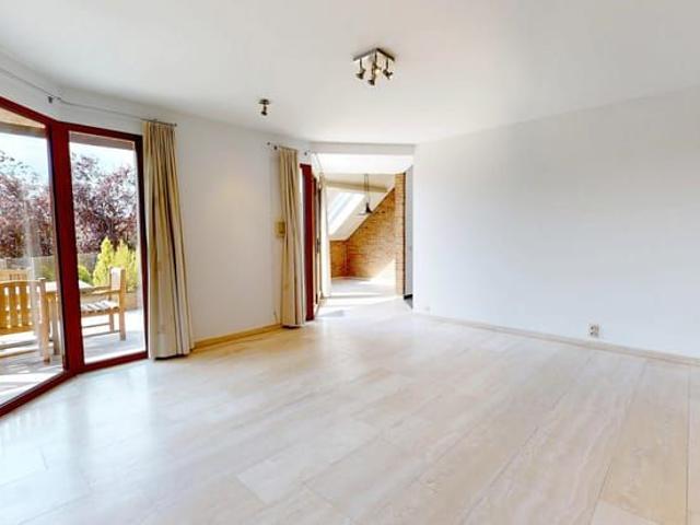 Maison location à Woluwe-saint-etienne, Brabant