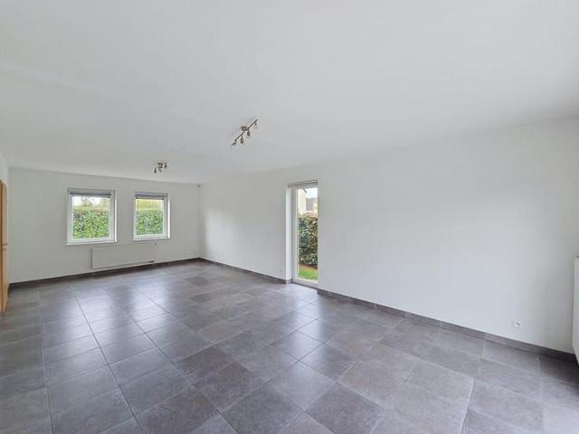 Maison location à Saint-Symphorien, Mons