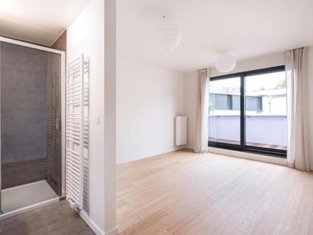 Maison location à Uccle, Bruxelles