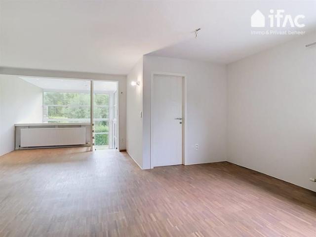 Maison location à Tervueren, Brabant