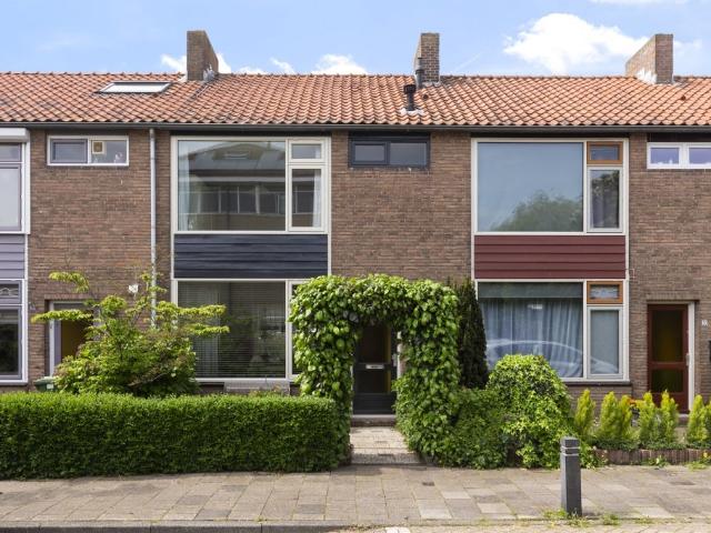 Woning te huur in Poeldijkerhout, Poeldijk