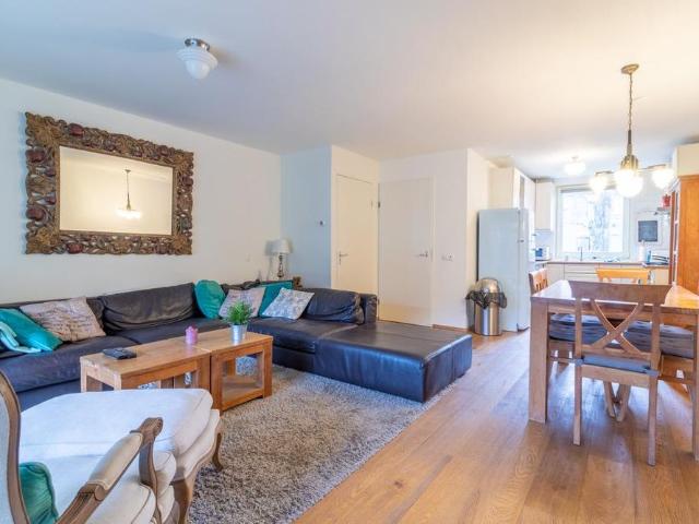 Woning te huur in Muiderberg, Noord Holland