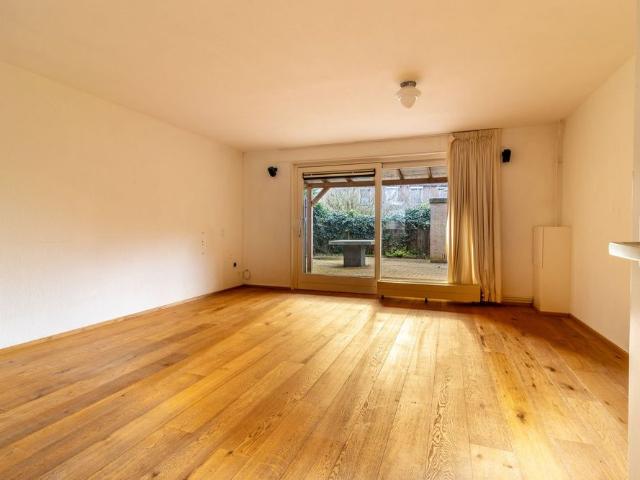 Woning te huur in Muiderberg, Noord Holland