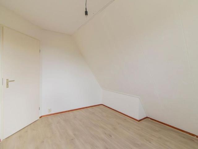 Woning te huur in Rijsenhout, Noord Holland