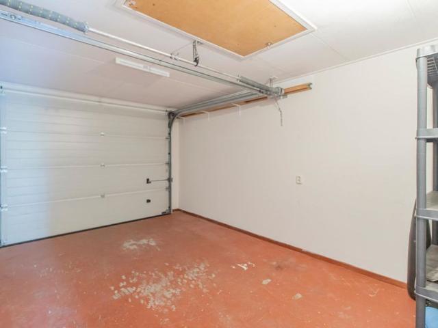 Woning te huur in Rijsenhout, Noord Holland