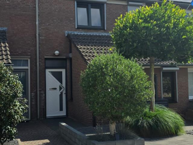 Woning te huur in Kroeven, Roosendaal