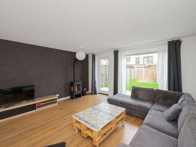 Woning te huur in Almere-haven, Flevoland