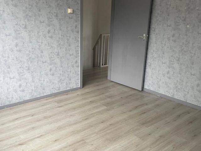 Woning te huur in Westerbork, Drenthe