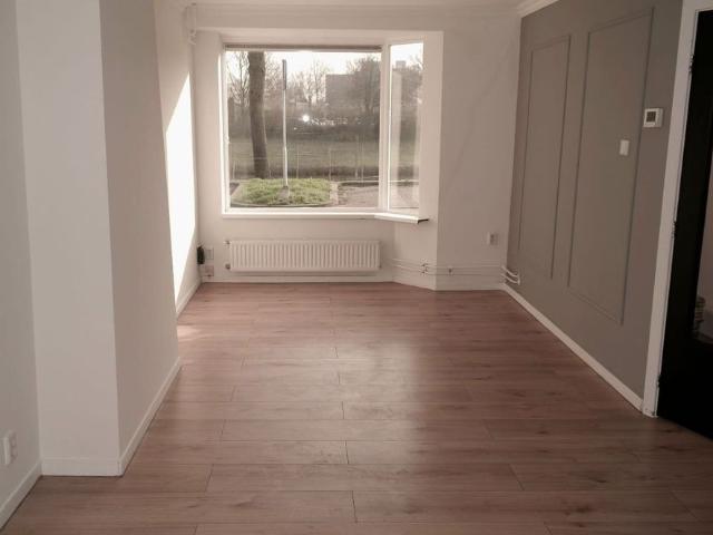 Woning te huur in Hinthammerpoort, Bosch