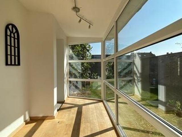 Woning te huur in Berg, Limburg