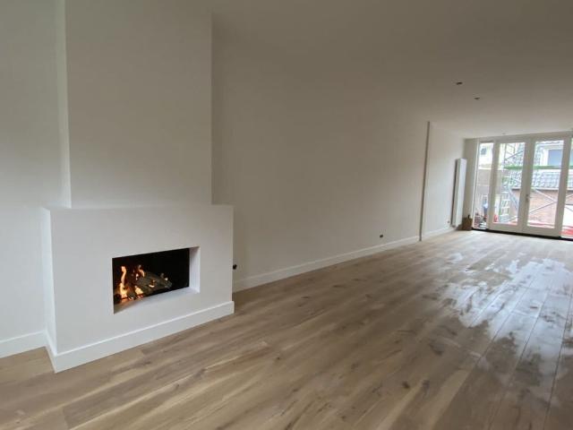 Woning te huur in Wassenaar, Zuid Holland