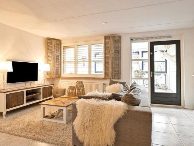 Woning te huur in Woensel-Noord, Noord Brabant