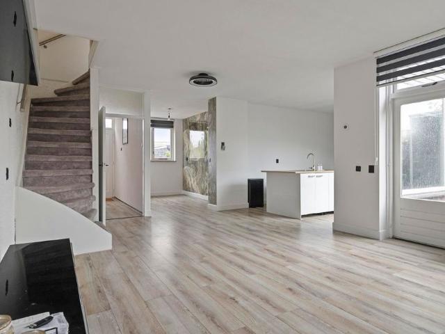 Woning te huur in Stadscentrum, Zoetermeer