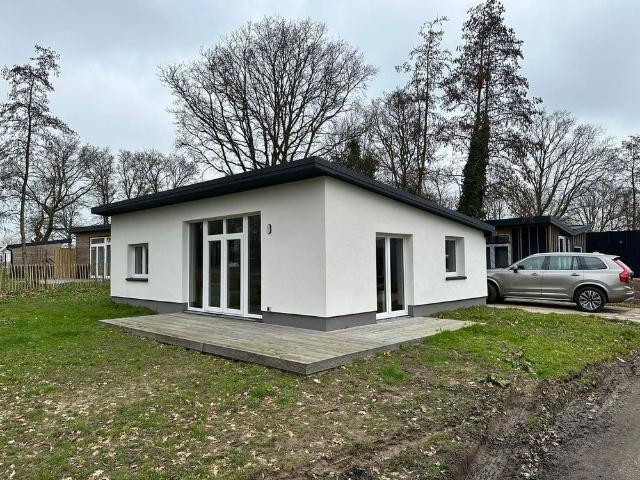 Woning te huur in Den Oever, Noord Holland