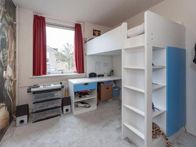 Woning te huur in Almere-haven, Flevoland